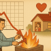 Sacrificing The Stock Market For The Good Of Your Loving Home