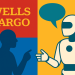 Wells Fargo’s AI assistant just crossed 245 million interactions – no human handoffs, no sensitive data exposed
