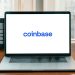 Coinbase Launches Zero-Fee PYUSD Conversions with PayPal; Files for XRP Futures