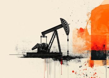 WTI plunges to near $60 on fears of global economic turmoil