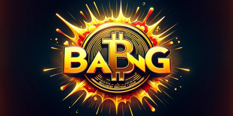 Bitcoin Gets $3B Power Play As Cantor, SoftBank, Tether Unite