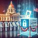 Blockchain in the Ballot Box? NY Assembly Considers Tech to Fight Election Fraud