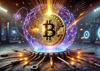Quantum Researchers Offer 1 Bitcoin To Break ‘Toy Version’