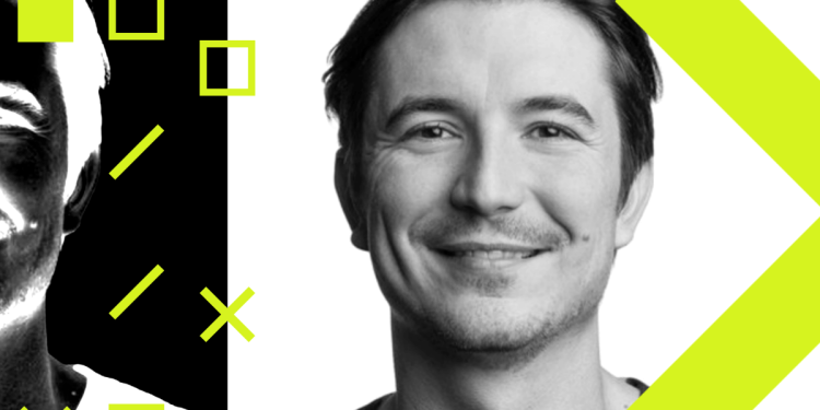 Robinhood CEO Vlad Tenev on what separates prediction markets from gambling