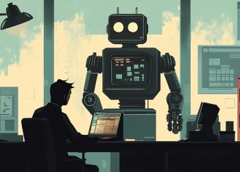 Is your AI product actually working? How to develop the right metric system