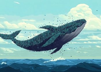 DeepSeek’s success shows why motivation is key to AI innovation