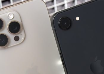 Apple quickly shipped 600 tons of iPhones to ‘beat’ the new tariffs