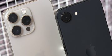 Apple quickly shipped 600 tons of iPhones to ‘beat’ the new tariffs