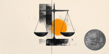 US Dollar Index hovers near 99.50 as trading activity remains muted due to Good Friday