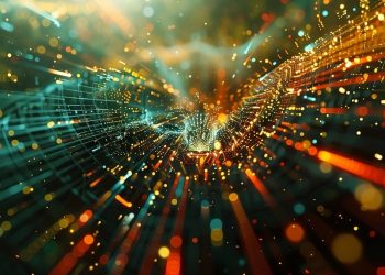 DeepSeek jolts AI industry: Why AI’s next leap may not come from more data, but more compute at inference