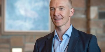 ECB's Muller: Near-term growth outlook is more challenging