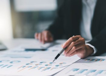 TechTarget Faces Macro Challenges And Valuation Compression, Analyst Cuts Price Forecast – TechTarget (NASDAQ:TTGT)