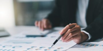 TechTarget Faces Macro Challenges And Valuation Compression, Analyst Cuts Price Forecast – TechTarget (NASDAQ:TTGT)