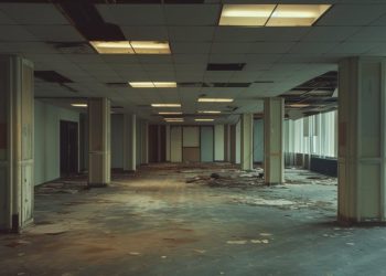 Economic calendar in Asia Monday, April 28, 2025 – empty, don’t click!