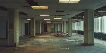 Economic calendar in Asia Monday, April 28, 2025 – empty, don’t click!