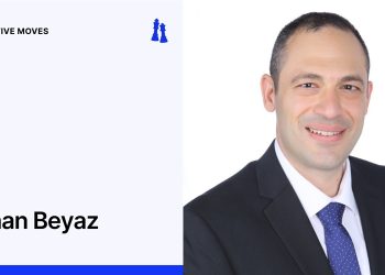 Tickmill Taps Erhan Beyaz as Head of Data and Analytics