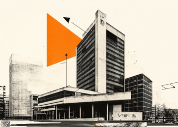 Next policy steps are completely open