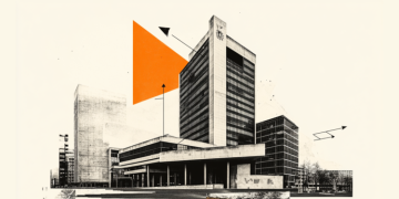 Next policy steps are completely open