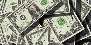 Learn Investing: The Balance Sheet of a Company