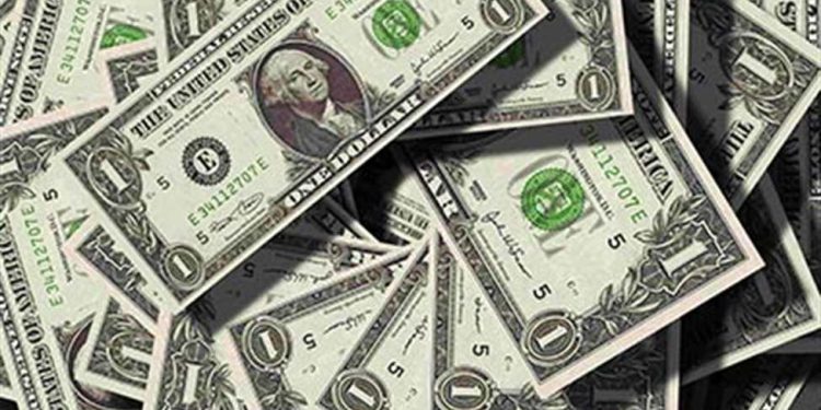 Learn Investing: The Balance Sheet of a Company