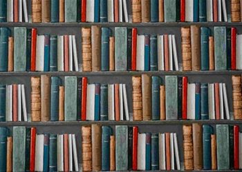 Learn Investing: The Income Statement