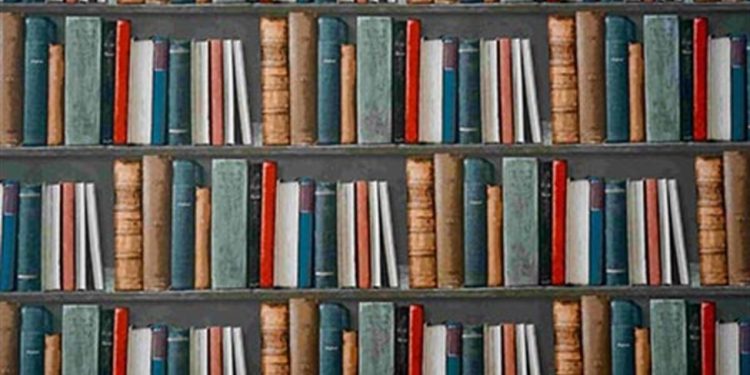 Learn Investing: The Income Statement