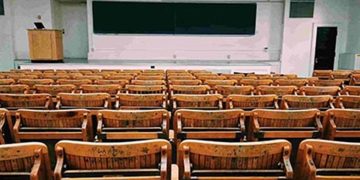 Learn Options: Master Iron Condors & Butterflies