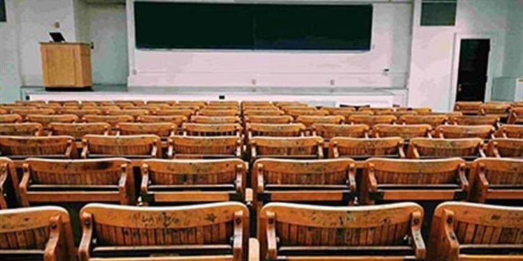 Learn Options: Master Iron Condors & Butterflies