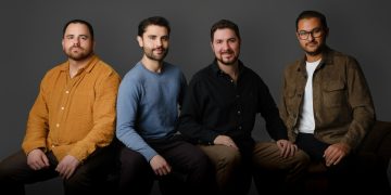 Flex acquires a16z-backed Maza for $40M as fintech M&A heats up