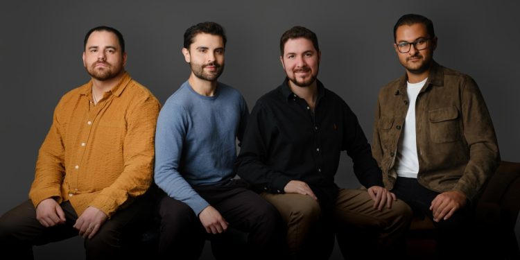 Flex acquires a16z-backed Maza for $40M as fintech M&A heats up