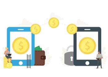 Zelle is shutting down its app, but you probably don’t need to worry