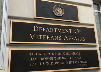 Inside DOGE’s AI Push at the Department of Veterans Affairs