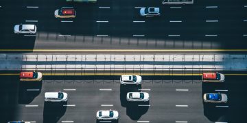 AI insurtech Ominimo bags its first investment at a $220M valuation