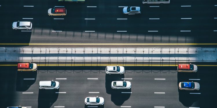 AI insurtech Ominimo bags its first investment at a $220M valuation