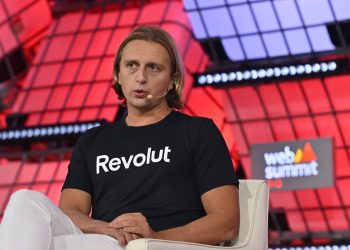 Revolut, the $45B neobank, posts $1B profit in 2024
