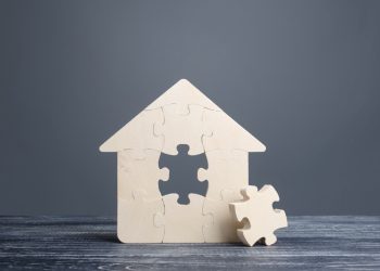 UK fintech Sprive closes $7.3M round to facilitate mortgage overpayments