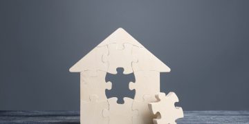 UK fintech Sprive closes $7.3M round to facilitate mortgage overpayments