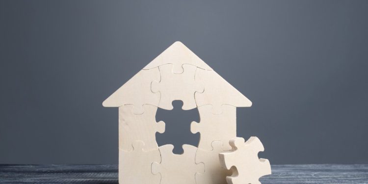 UK fintech Sprive closes $7.3M round to facilitate mortgage overpayments
