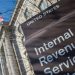 Palantir Is Helping DOGE With a Massive IRS Data Project
