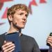 Stripe CEO says he ensures his top leaders interview a customer twice a month