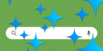 ‘You Can’t Lick a Badger Twice’: Google Failures Highlight a Fundamental AI Flaw