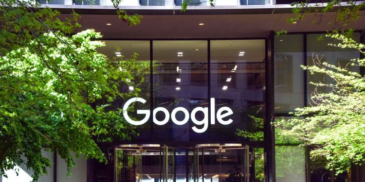 Google Is Once Again Deemed a Monopoly, This Time in Ad Tech