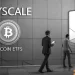 Grayscale unveils 2 Bitcoin ETFs: A new era for BTC investing?