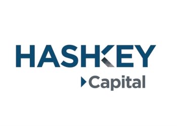 Ripple Backs Asia’s First XRP Tracker Fund Launched by HashKey Capital