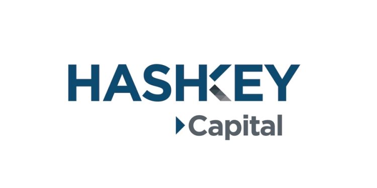 Ripple Backs Asia’s First XRP Tracker Fund Launched by HashKey Capital