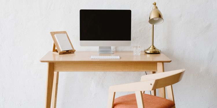 How To Make $2,000+ a Month Running Facebook Ads For Local Businesses