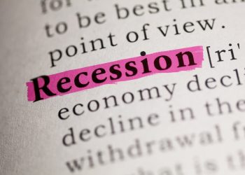 How To Prepare For a Recession: 10 Smart Financial Moves