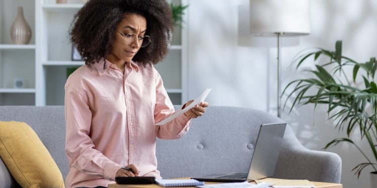 How I Stopped Wasting Money: 5 Habits That Were Costing Me!