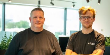 Fuse raises $6.6M to fix a payment problem for companies expanding to MENA