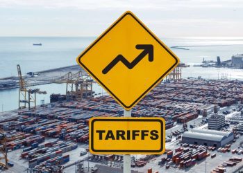 US Ag sec says talking to 100 countries every day on trade, including China